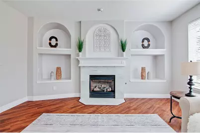 230 Walnut Cove Lane, Pearland, TX 77584 - Photo 19