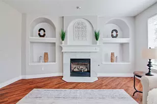 230 Walnut Cove Ln, Pearland, TX 77584 - Photo 19