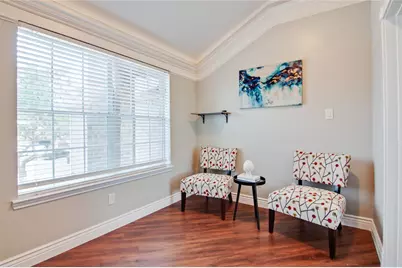 230 Walnut Cove Lane, Pearland, TX 77584 - Photo 31