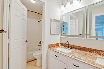 230 Walnut Cove Lane, Pearland, TX 77584 - Photo 41