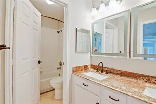 230 Walnut Cove Ln, Pearland, TX 77584 - Photo 41