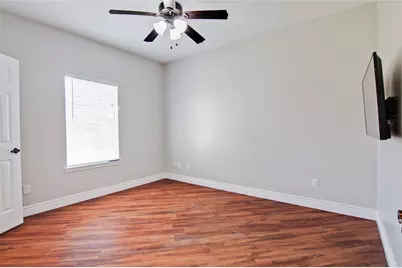 230 Walnut Cove Lane, Pearland, TX 77584 - Photo 23