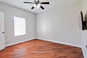 230 Walnut Cove Ln, Pearland, TX 77584 - Photo 23