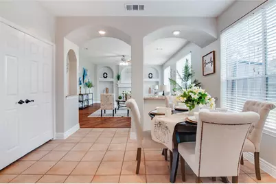 230 Walnut Cove Lane, Pearland, TX 77584 - Photo 15