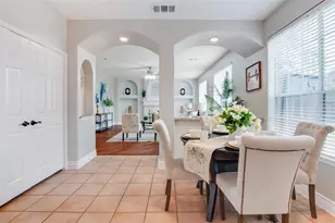 230 Walnut Cove Ln, Pearland, TX 77584 - Photo 15