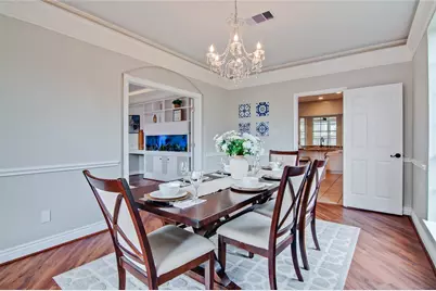 230 Walnut Cove Lane, Pearland, TX 77584 - Photo 9