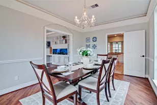 230 Walnut Cove Ln, Pearland, TX 77584 - Photo 9