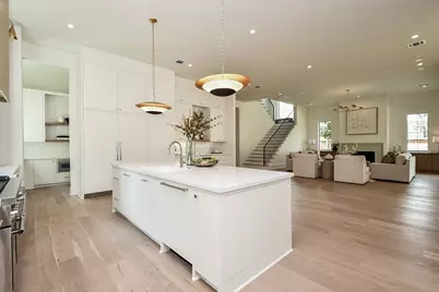 336 W 32nd Street, Houston, TX 77018 - Photo 13