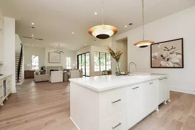 336 W 32nd Street, Houston, TX 77018 - Photo 19