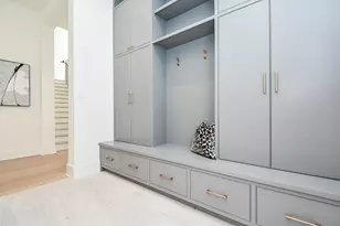 336 W 32nd St, Houston, TX 77018 - Photo 47