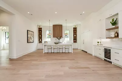 336 W 32nd Street, Houston, TX 77018 - Photo 15