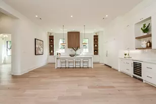 336 W 32nd St, Houston, TX 77018 - Photo 15