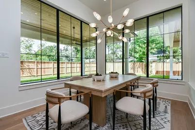 336 W 32nd Street, Houston, TX 77018 - Photo 21