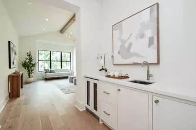 336 W 32nd Street, Houston, TX 77018 - Photo 23