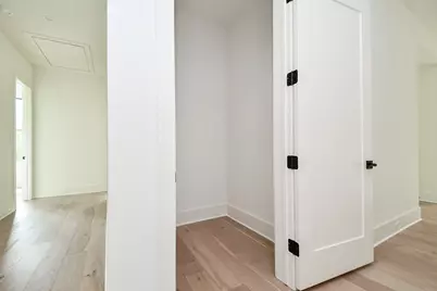 336 W 32nd Street, Houston, TX 77018 - Photo 33