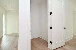 336 W 32nd St, Houston, TX 77018 - Photo 33