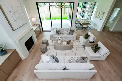 336 W 32nd Street, Houston, TX 77018 - Photo 7