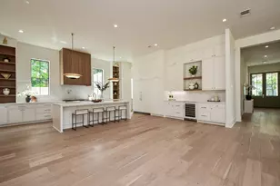 336 W 32nd St, Houston, TX 77018 - Photo 17