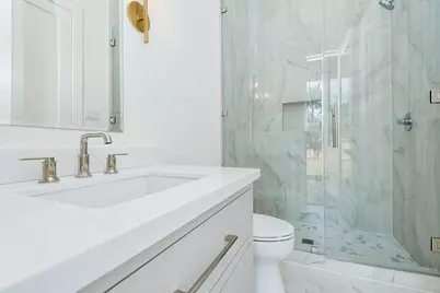 336 W 32nd Street, Houston, TX 77018 - Photo 43