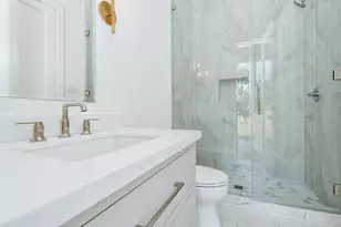 336 W 32nd St, Houston, TX 77018 - Photo 43