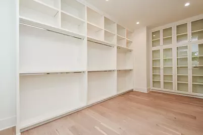 336 W 32nd Street, Houston, TX 77018 - Photo 31