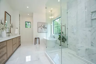 336 W 32nd Street, Houston, TX 77018 - Photo 27