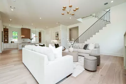 336 W 32nd Street, Houston, TX 77018 - Photo 9