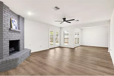 15722 Pagehurst Drive, Houston, TX 77084 - Photo 5