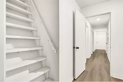 15722 Pagehurst Drive, Houston, TX 77084 - Photo 13