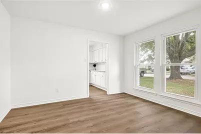 15722 Pagehurst Drive, Houston, TX 77084 - Photo 11