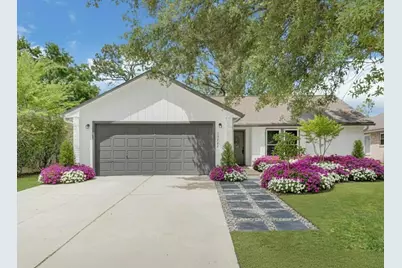15722 Pagehurst Drive, Houston, TX 77084 - Photo 1
