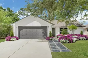 15722 Pagehurst Dr, Houston, TX 77084 - Photo 1