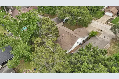 15722 Pagehurst Drive, Houston, TX 77084 - Photo 31