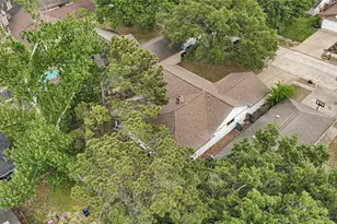 15722 Pagehurst Dr, Houston, TX 77084 - Photo 31