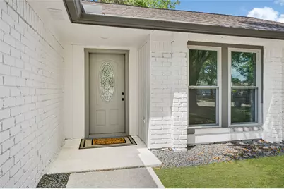 15722 Pagehurst Drive, Houston, TX 77084 - Photo 3