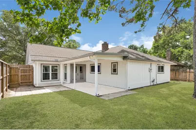 15722 Pagehurst Drive, Houston, TX 77084 - Photo 25