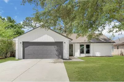 15722 Pagehurst Drive, Houston, TX 77084 - Photo 1