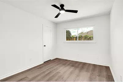 15722 Pagehurst Drive, Houston, TX 77084 - Photo 23