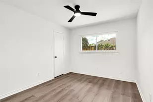 15722 Pagehurst Dr, Houston, TX 77084 - Photo 23