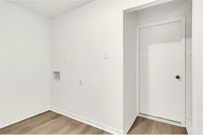 15722 Pagehurst Drive, Houston, TX 77084 - Photo 15