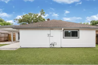 15722 Pagehurst Drive, Houston, TX 77084 - Photo 29