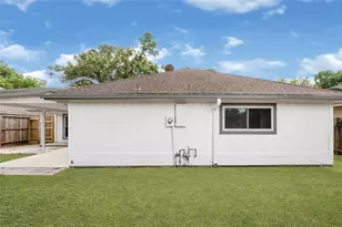 15722 Pagehurst Dr, Houston, TX 77084 - Photo 29