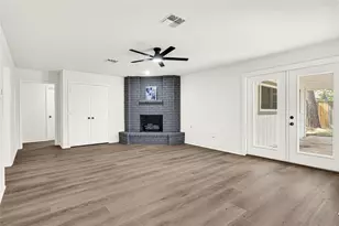 15722 Pagehurst Dr, Houston, TX 77084 - Photo 9