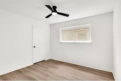 15722 Pagehurst Drive, Houston, TX 77084 - Photo 21