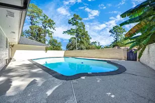 155 Springs Edge Dr N, Conroe, TX 77356 - Photo 43