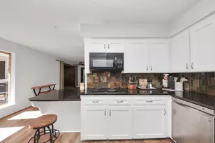 155 Springs Edge Dr N, Conroe, TX 77356 - Photo 17