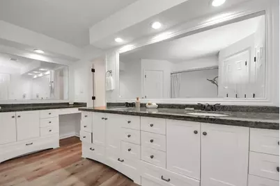 155 Springs Edge Drive N, Conroe, TX 77356 - Photo 25