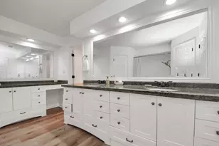 155 Springs Edge Dr N, Conroe, TX 77356 - Photo 25