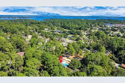 155 Springs Edge Drive N, Conroe, TX 77356 - Photo 47