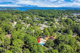 155 Springs Edge Dr N, Conroe, TX 77356 - Photo 47